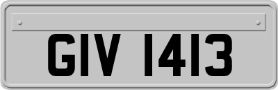 GIV1413