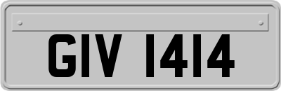 GIV1414