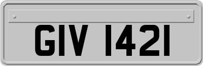 GIV1421