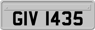 GIV1435