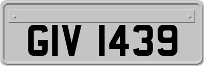 GIV1439