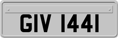 GIV1441