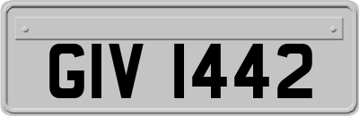 GIV1442