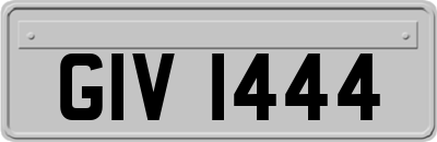 GIV1444