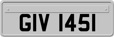 GIV1451