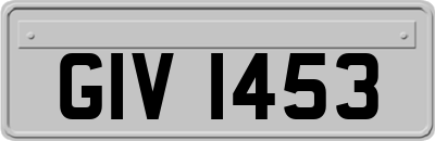 GIV1453