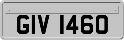 GIV1460