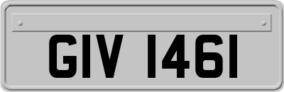 GIV1461