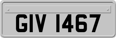 GIV1467