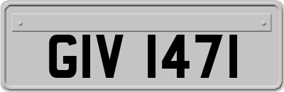 GIV1471