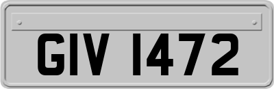 GIV1472