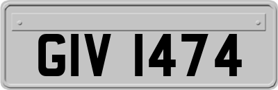 GIV1474