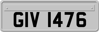 GIV1476