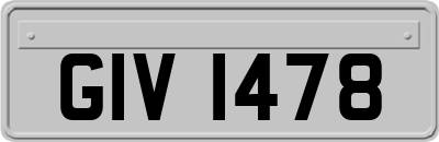 GIV1478