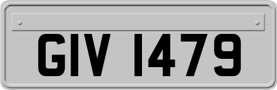 GIV1479