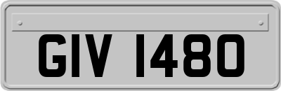 GIV1480