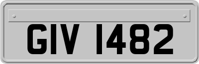 GIV1482