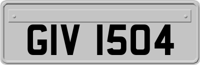 GIV1504