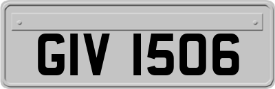 GIV1506