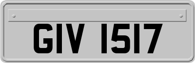GIV1517