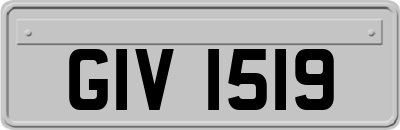 GIV1519