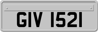 GIV1521