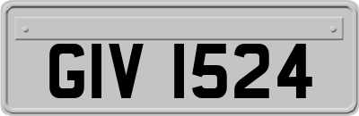 GIV1524