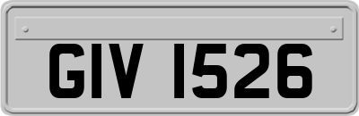 GIV1526