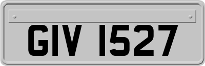 GIV1527