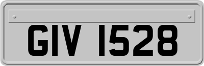 GIV1528