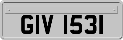 GIV1531
