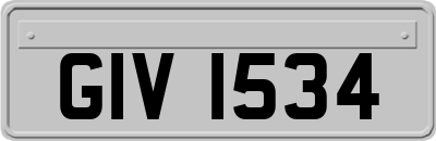 GIV1534