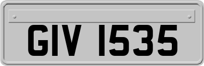 GIV1535
