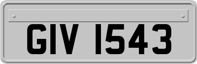 GIV1543