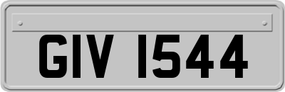 GIV1544