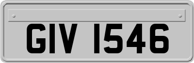 GIV1546