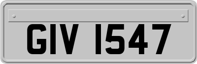 GIV1547
