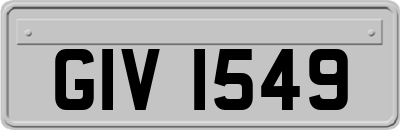 GIV1549