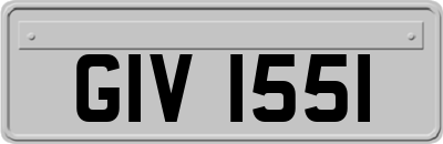 GIV1551