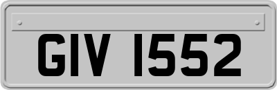GIV1552