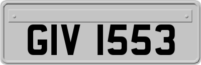 GIV1553