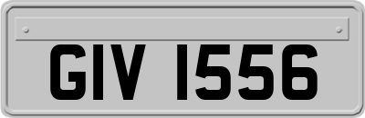 GIV1556