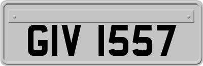 GIV1557