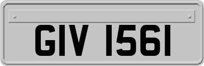 GIV1561
