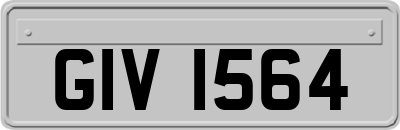 GIV1564