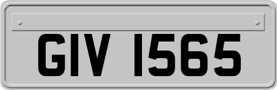 GIV1565