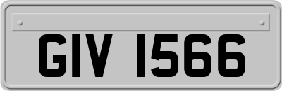GIV1566