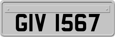 GIV1567