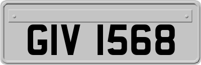 GIV1568