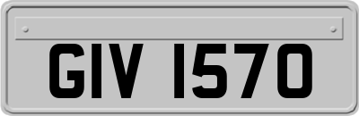 GIV1570